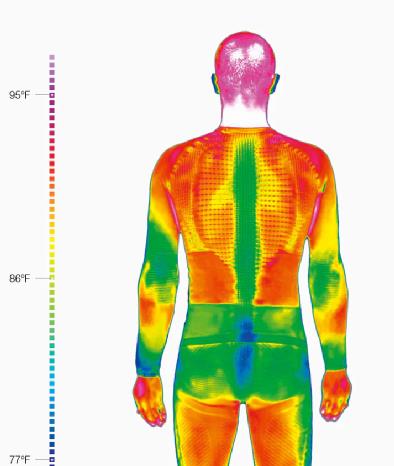 燃脂背心,运动背心哪种材质最好