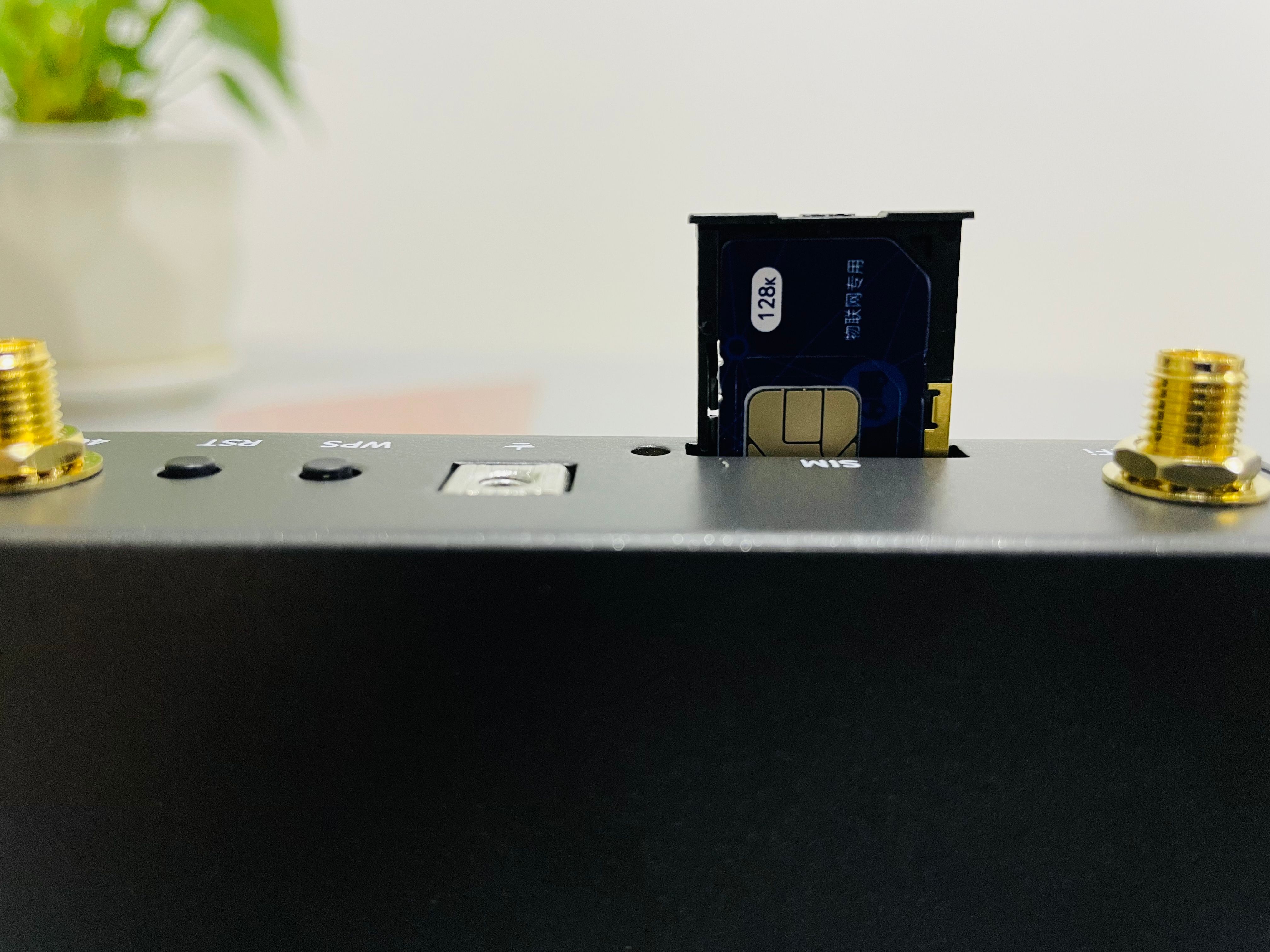 蒲公英r300a与r300的区别,蒲公英r300a无线设置