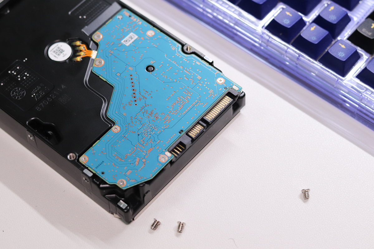 奥睿科metaboxprohs500nas,奥睿科metaboxpro和极简空间z2s