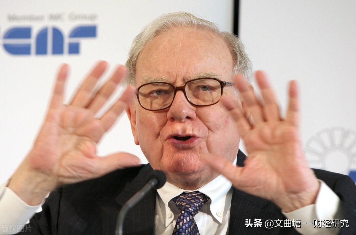 协鑫集成a股上涨10.05%,协鑫科技a股上市最新动态