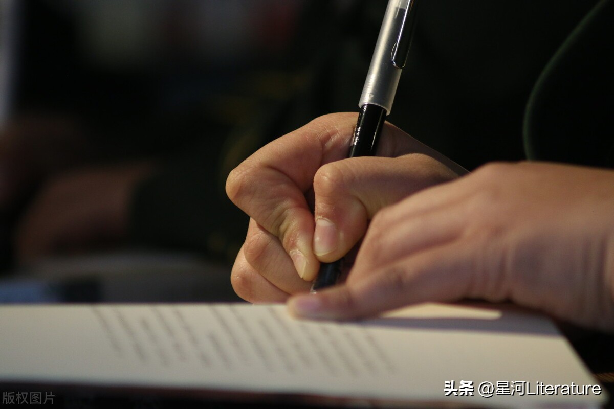 金克木的正确读书方法,金克木阴阳相济