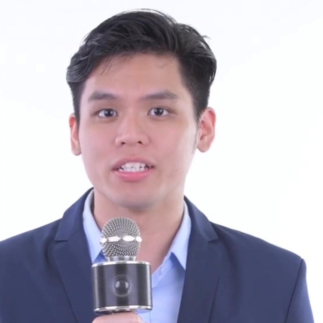 国学商道营销方案,营销和国学