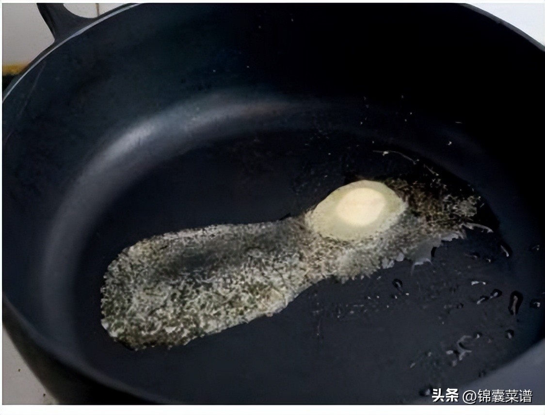 家常菜100道开胃下饭家庭小炒菜谱,麻婆豆腐100个下饭小炒菜谱