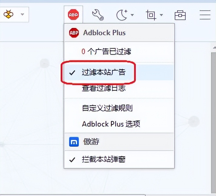 国产浏览器哪个无广告好用,国产真正意义的浏览器