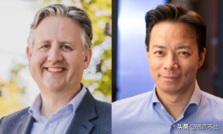 如何成为市长,美国波士顿新华裔女市长