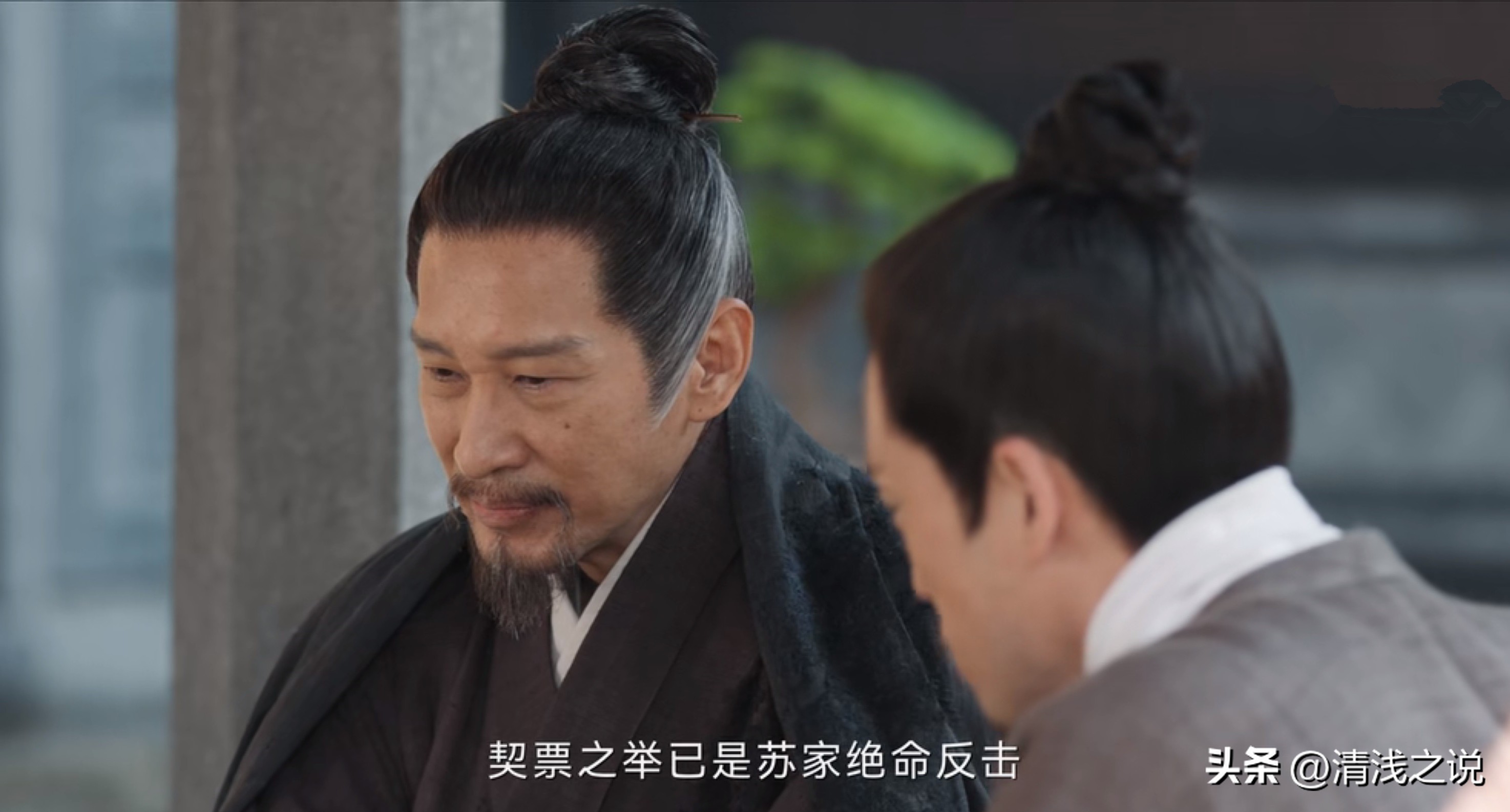 云襄传金彪武力值,云襄传金彪武功