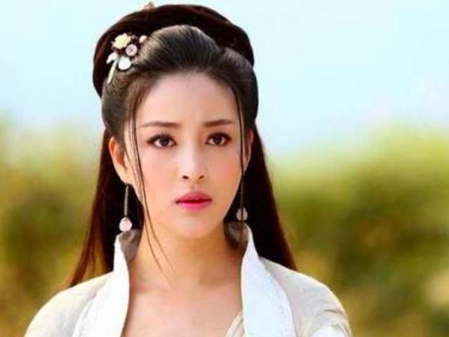 当年吴三桂同谁争陈圆圆,吴三桂陈圆圆冲冠一怒为红颜文案