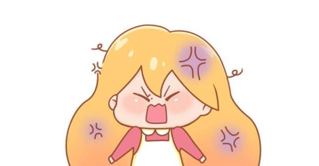 注意这8种女性容易被乳腺癌缠上,长期穿内衣对乳腺有损伤吗