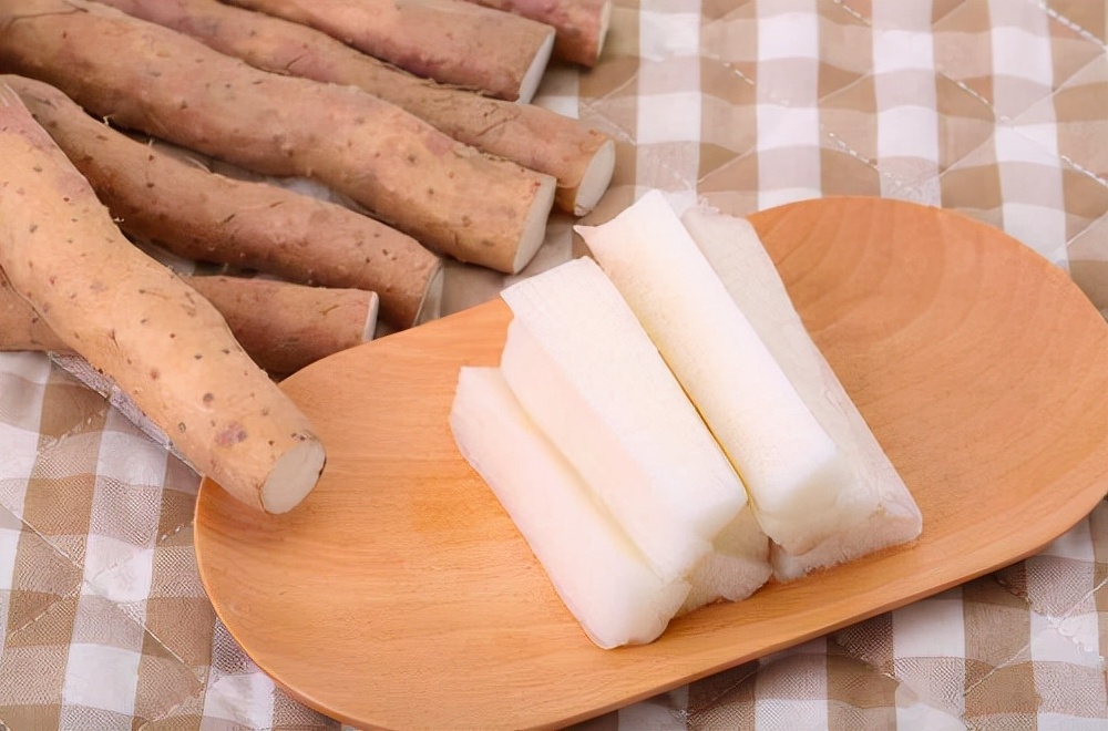 男性补肾养肾食物有哪些,男性补肾产精的食物有哪些