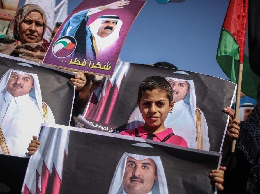 非营利组织领导与管理的区别,非营利组织管理中的作用