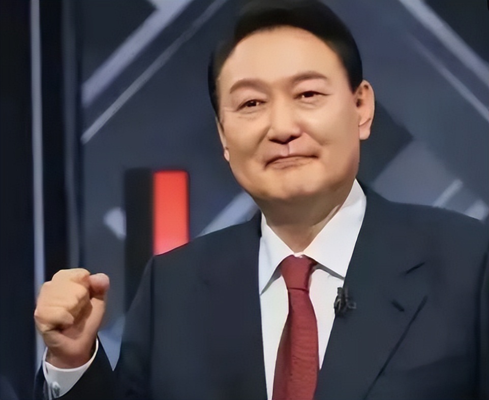 中国宣布对美反制8项措施,中国对美国反倾销初步裁定