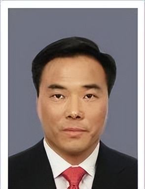 中国海油领导班子成员,中国海油气电集团领导班子