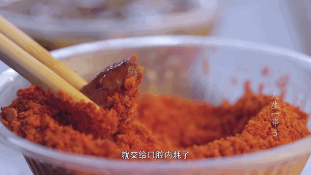 贵州避暑天堂推荐,贵州小众冷门避暑地