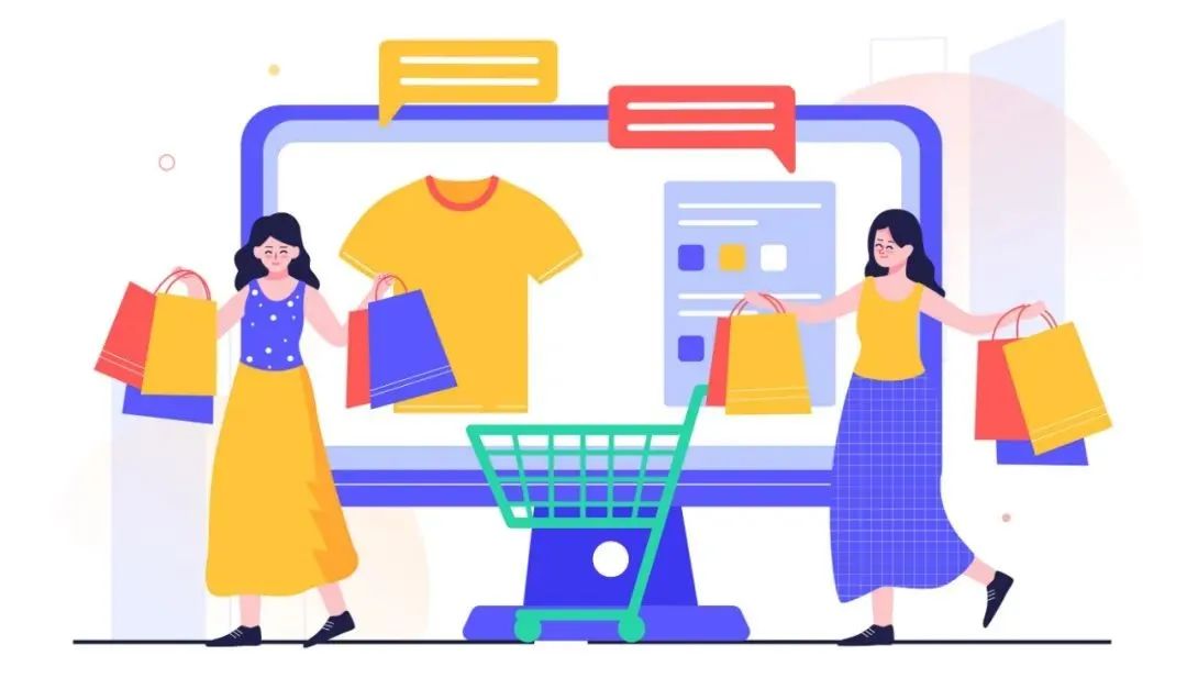 警惕美国打击跨境电商的四种手段,美国如何打击跨境电商假货