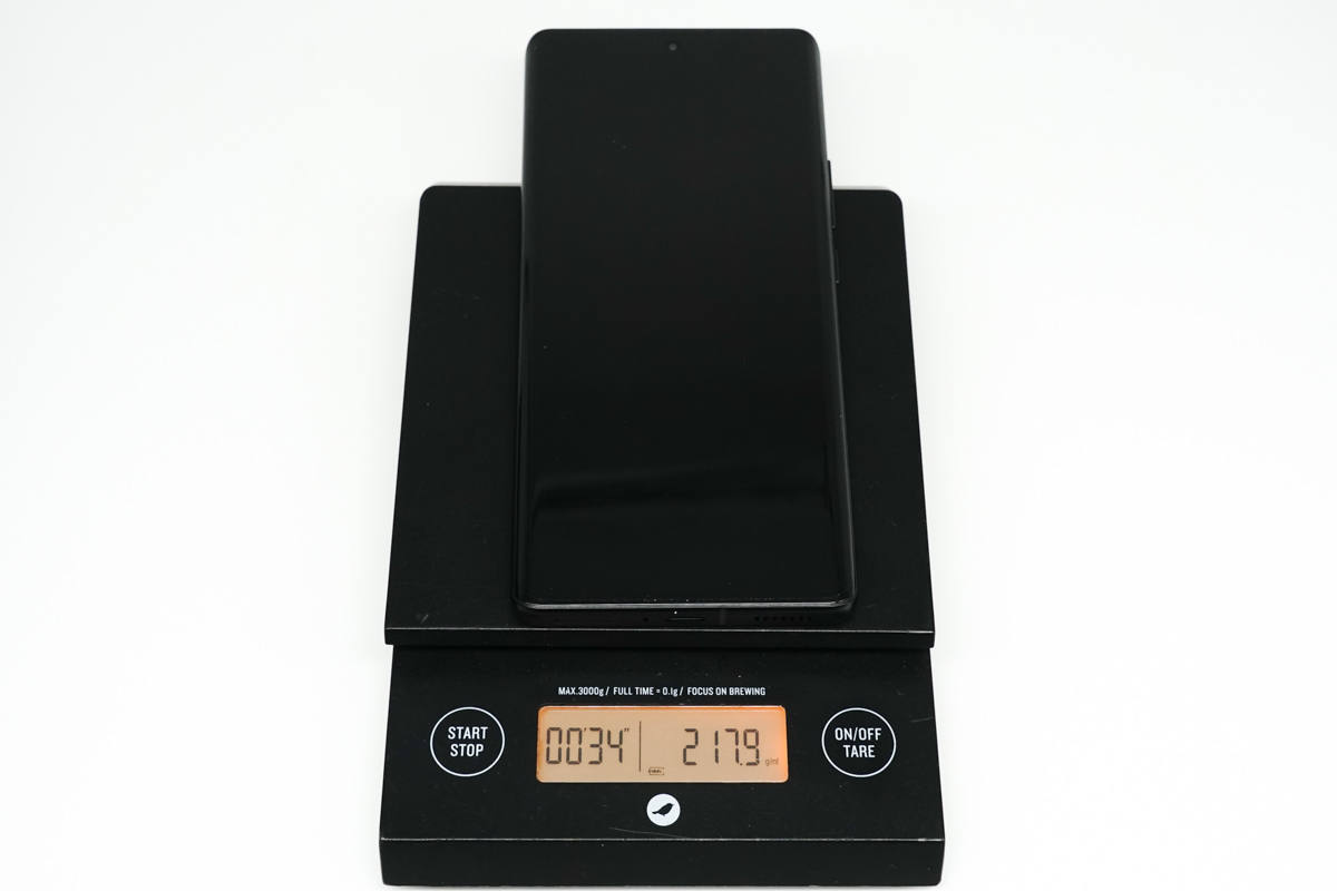 iqoo10pro200w快充小白测评,iqoo10pro测评200w快充究竟有多快