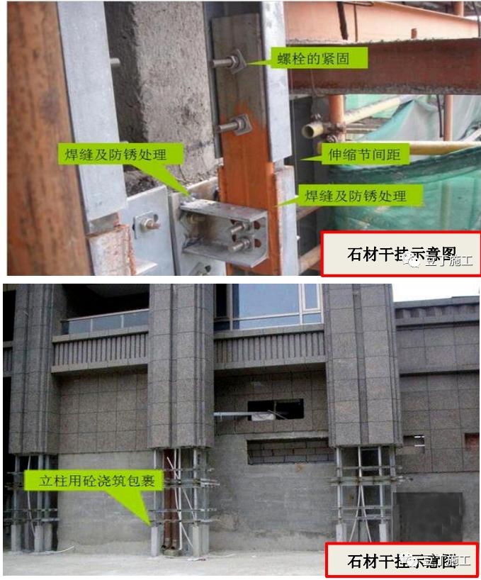 大型地产公司园林景观细节处理,大地产公司