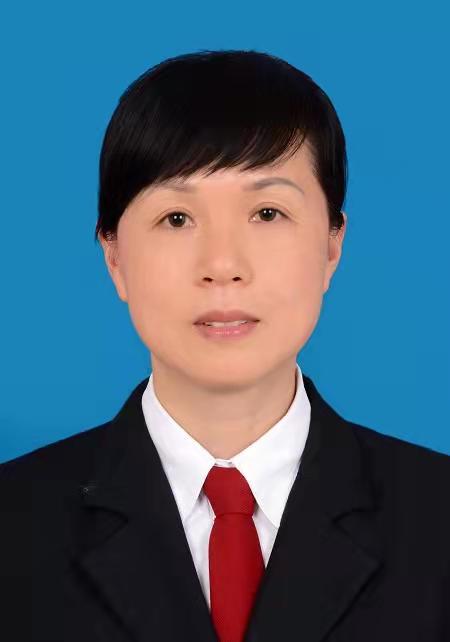 平安中国建设先进集体和先进个人,平安中国建设先进集体审批表