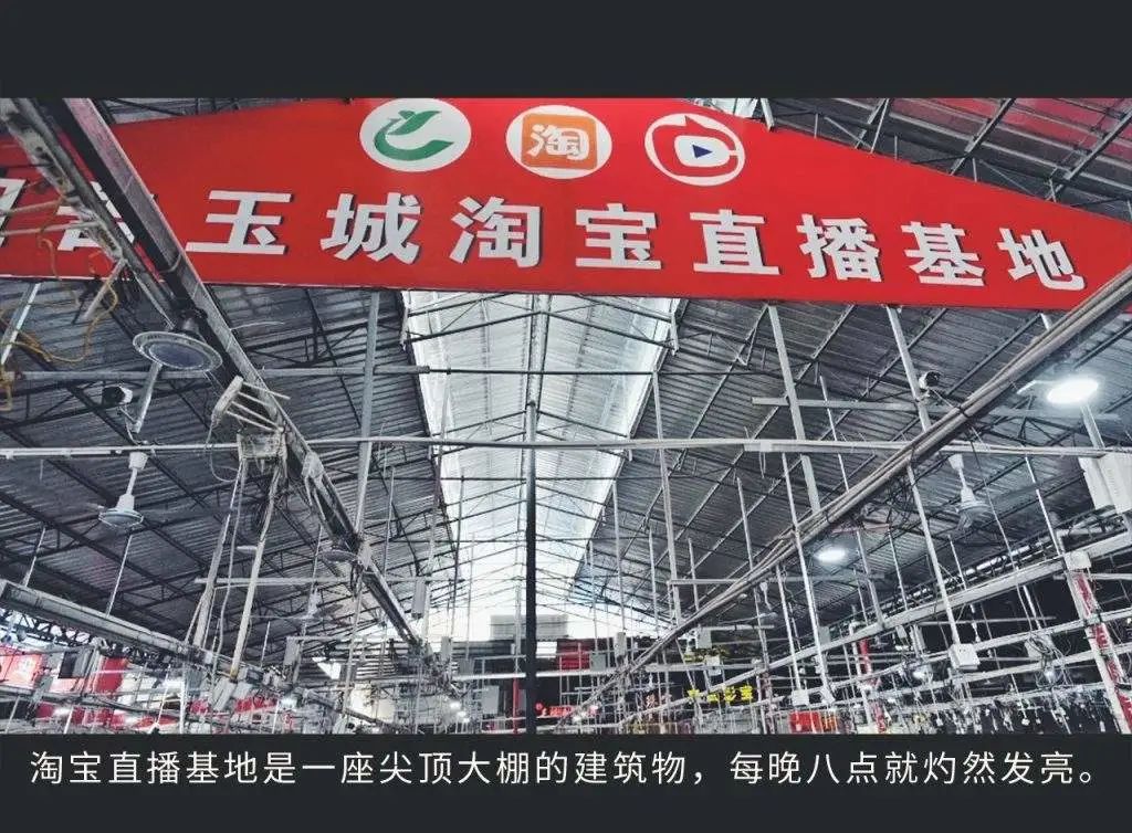 翡翠的水说的是清透度吗,翡翠的水种有哪些