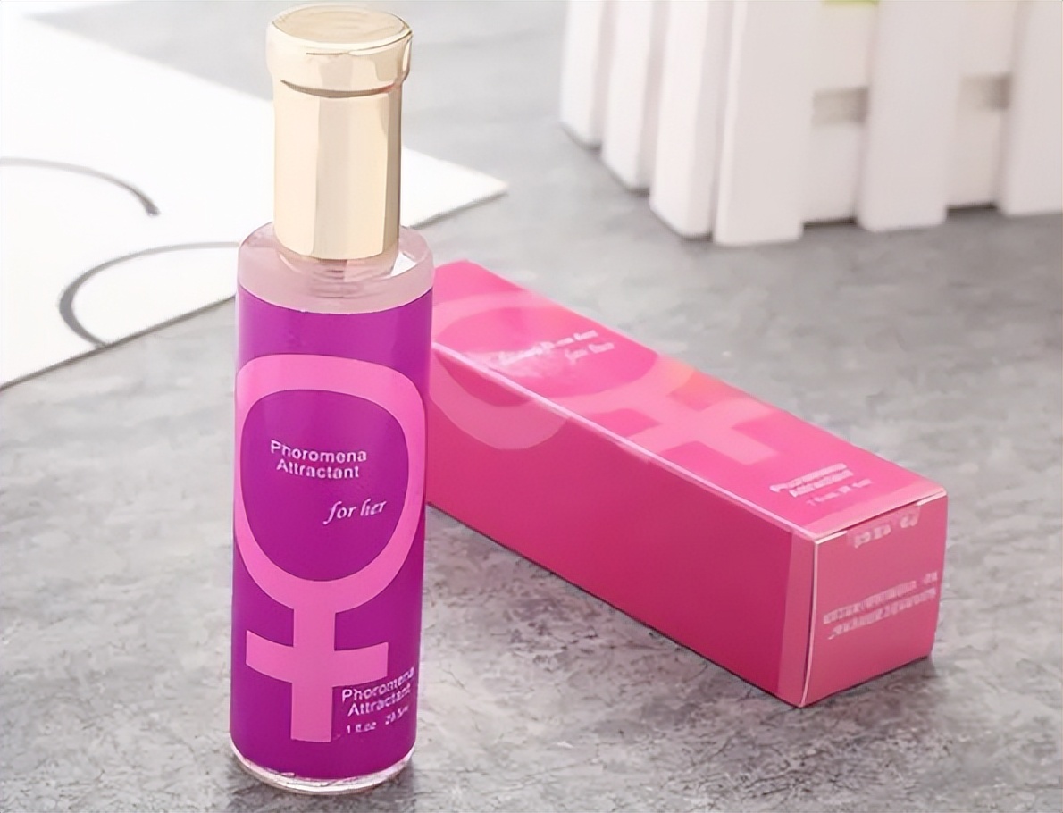 发情期猫咪夜夜笙歌怎么办？家里养猫的看过来，应对办法在这里