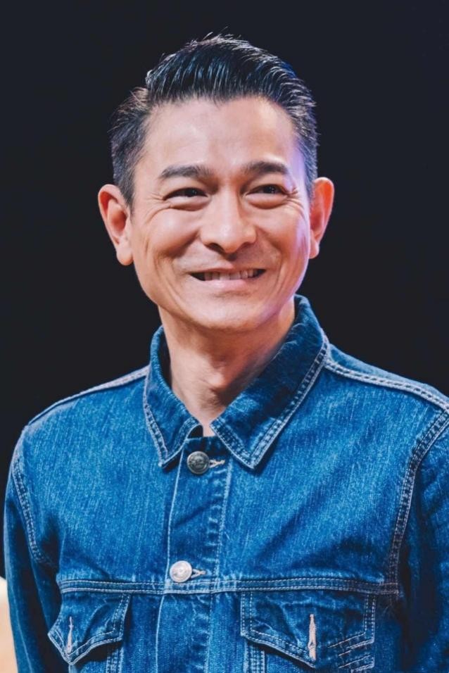 华表奖这一夜,冯小刚华表奖感言