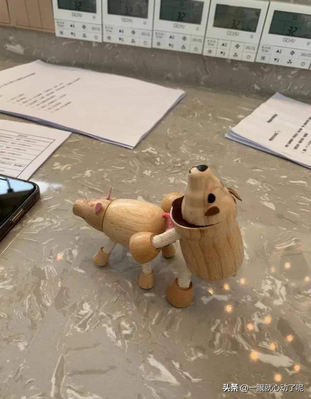 你们一年四季都干什么工作,很多人好奇我们是干什么工作的