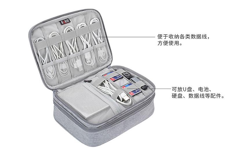 打造精致生活——16款治愈系数码（周边）好物清单