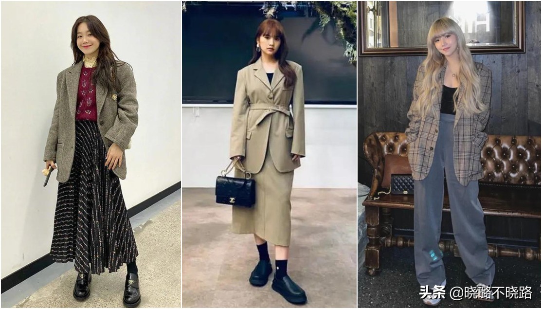 <html>
<head><title>502BadGateway</title></head>
<body>
<center><h1>502BadGateway</h1></center>
<hr><center>nginx</center>
</body>
</html>
<!--apaddingtodisableMSIEandChromefriendlyerrorpage-->
<!--apaddingtodisableMSIEandChromefriendlyerrorpage-->
<!--apaddingtodisableMSIEandChromefriendlyerrorpage-->
<!--apaddingtodisableMSIEandChromefriendlyerrorpage-->
<!--apaddingtodisableMSIEandChromefriendlyerrorpage-->
<!--apaddingtodisableMSIEandChromefriendlyerrorpage-->
