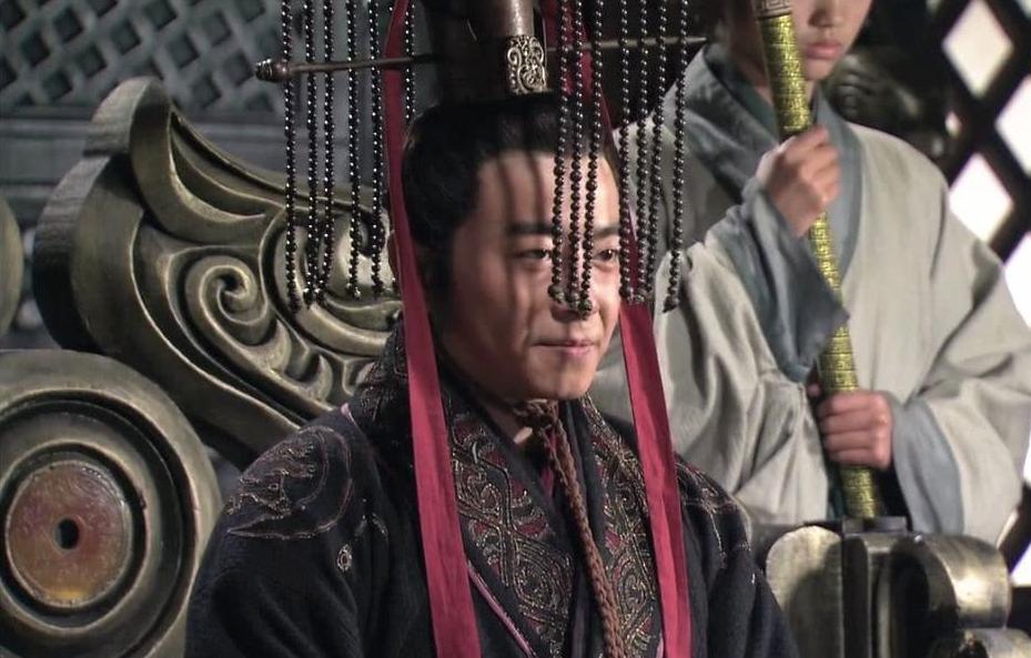 负荆请罪和长平之战,只知负荆请罪不知长平之战