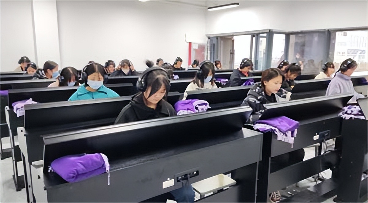 郑州市鹤立中专学校怎么样,郑州市鹤立中专地址在哪里