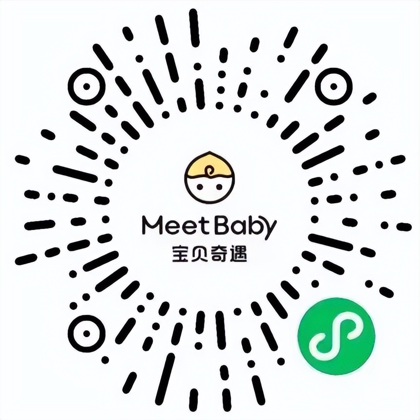 粮油蔬菜水果干果百货,果蔬生鲜超市米面粮油