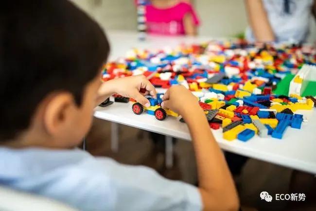 乐高为什么格外贵,乐高到底为什么这么贵