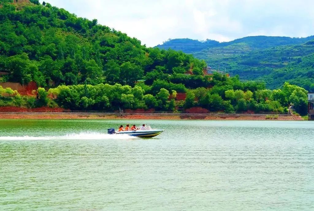 礼县先秦文化,甘肃礼县秦文化发祥地