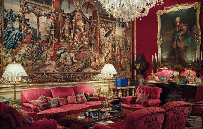 意大利米兰街头时尚视频,米兰街头人们为什么那么时尚悠闲