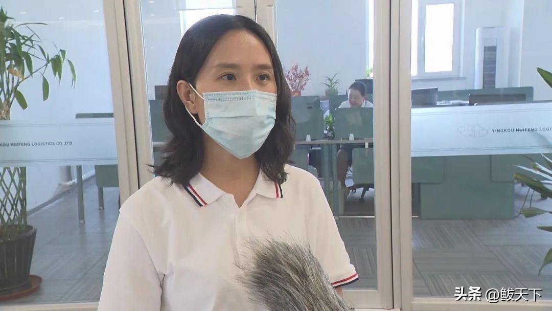 鲅鱼圈惠民工程,鲅鱼圈2018年惠民实事