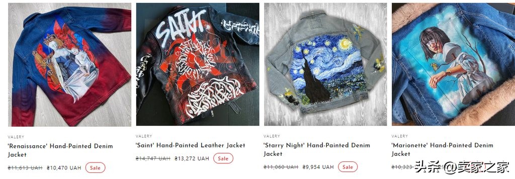 亚马逊发货退货最新政策,亚马逊退换货最新政策