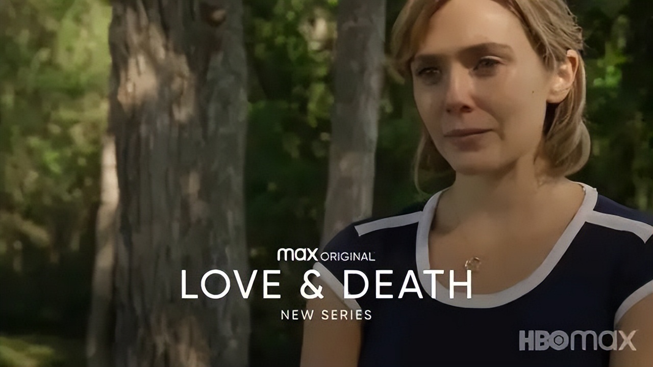 别扒胡歌老婆了，今年的好戏在这