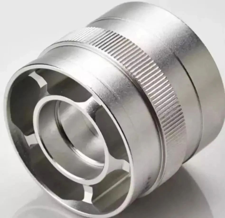 铝型材挤压模具使用方法,铝合金挤压模具使用寿命