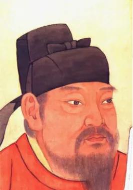 小学必学十首古诗,劝学诗古诗三百首小学生必背