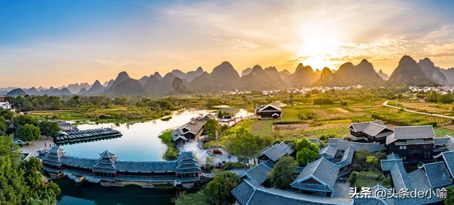 43岁负债累累无家可归我该怎么办,41岁一无所有