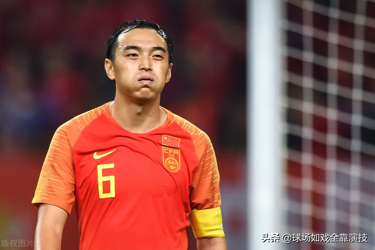 邓伦回应偷逃税被追缴并罚款,邓伦偷逃税被罚款1.06亿