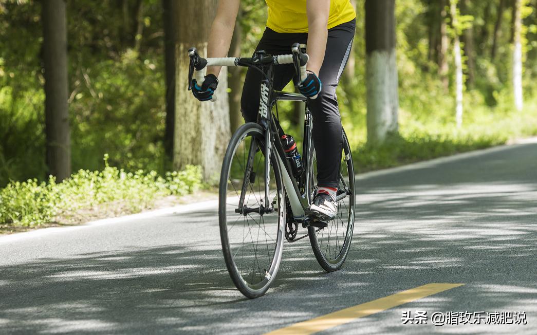 男士减肥最快最有效的方法饮食,男士夏天如何减肥最快最有效