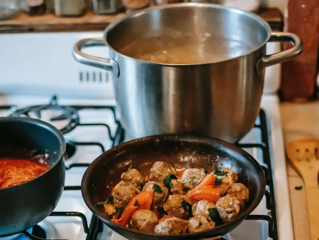 这4道养生汤暖心又暖胃,寒冬必喝6种汤暖胃避寒全靠它