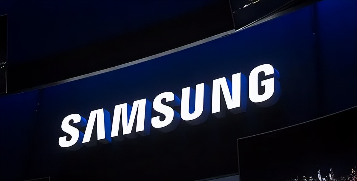 纯纯“炮灰”！4000亿拱手送美国，外媒：三星在走阿尔斯通的路