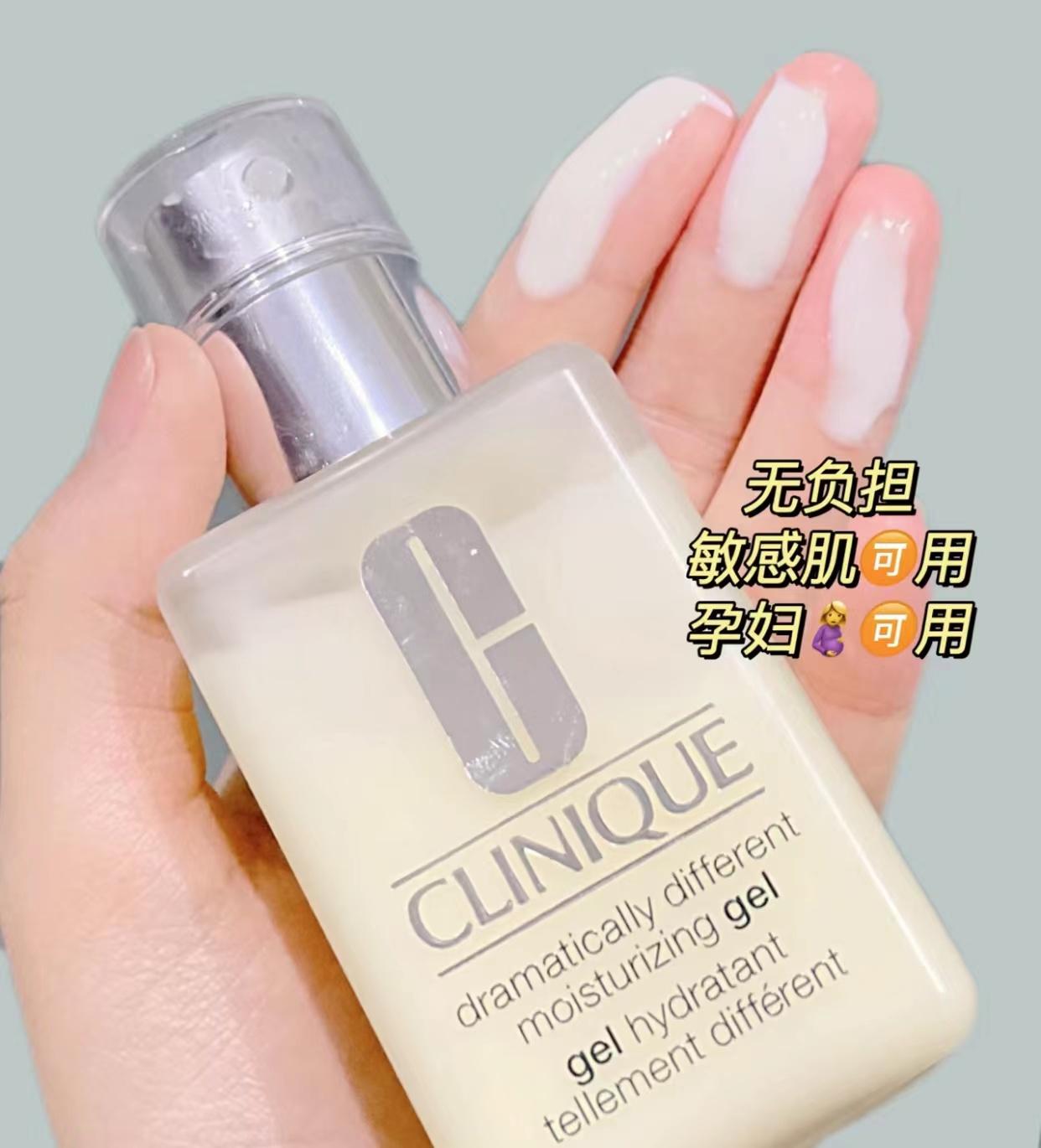 回购n次的大牌护肤品,回购n次的大牌盘点