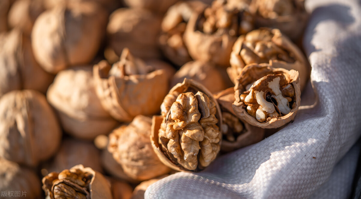 中国34个省市自治区特产,中国各个省份的特产有哪些