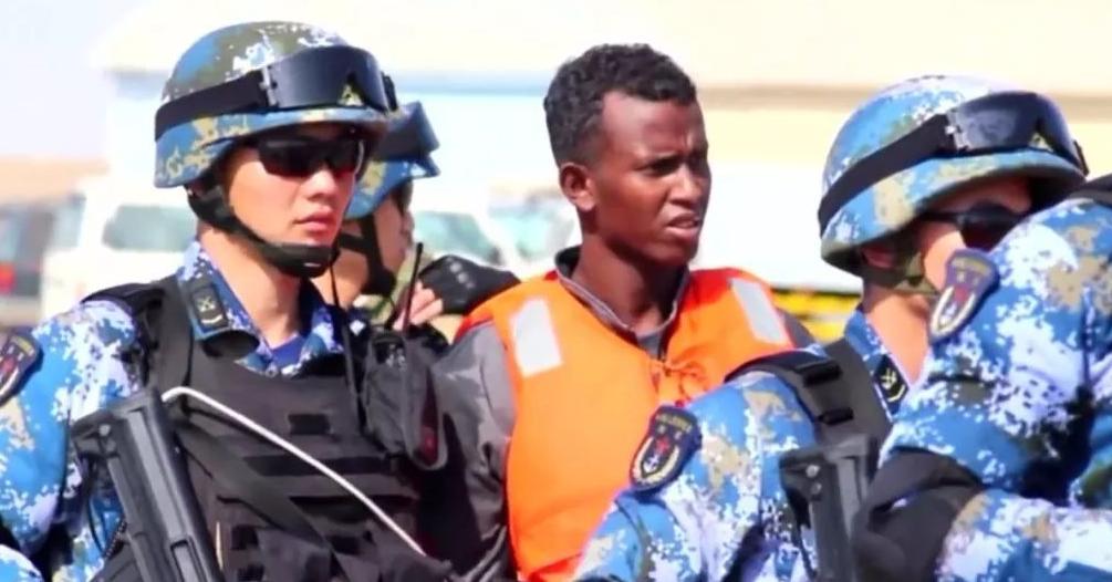 索马里购买战斗机,索马里购买战机不想付尾款