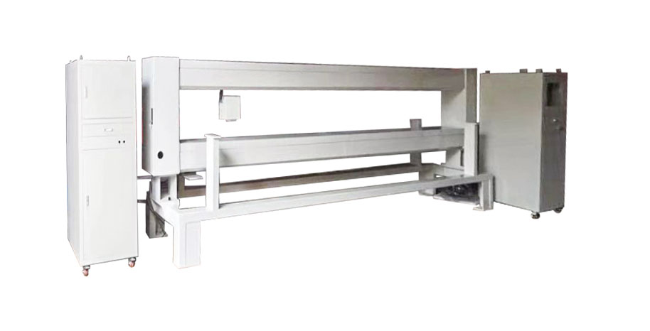 广州通用轴类尺寸测量仪价格,上海尺寸一键测量仪厂家