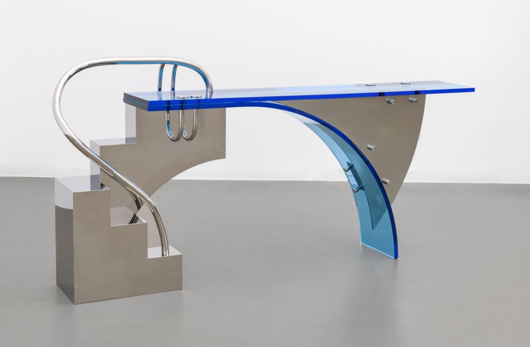 中国道路上的石墩子,路墩子设计