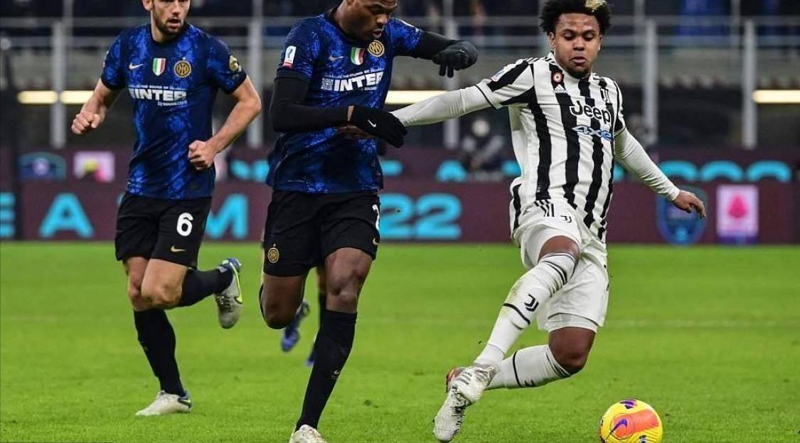 皇马vs拜仁加时赛结果,欧冠第六轮解析国米vs巴萨