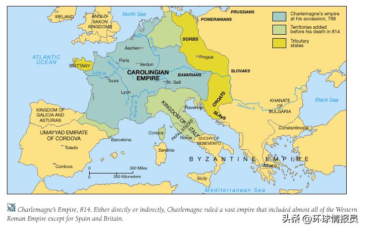 法国人的精神象征,为什么法国人自称高卢雄鸡